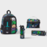 Smiggle Minecraft Classic Bundle 1