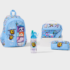 Smiggle Minecraft Essentials Bundle 1