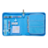 Smiggle Minecraft Hardtop Zip It Stationery Gift Pack 2 1