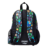 Smiggle Minecraft Junior Character Backpack 2
