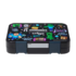Smiggle Minecraft Medium Bento Lunchbox 2