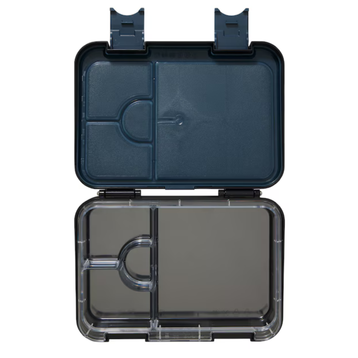 Smiggle Minecraft Medium Bento Lunchbox (3)