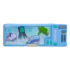 Smiggle Minecraft Pop Out Pencil Case 1 1