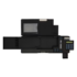 Smiggle Minecraft Pop Out Pencil Case 2