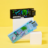 Smiggle Minecraft Pop Out Pencil Case 4