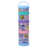 Smiggle Minecraft Snack N Stack Containers X4 1 1