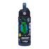 Smiggle Minecraft Squiggle Insulated Stainless Steel Drink Bottle 550ml 3
