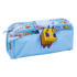 Smiggle Minecraft Utility Pencil Case 1 2