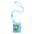 Smiggle Minecraft Utility Pencil Case 1 4