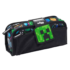 Smiggle Minecraft Utility Pencil Case 1