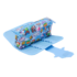 Smiggle Minecraft Utility Pencil Case 2 1