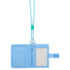 Smiggle Minecraft Utility Pencil Case 2 3