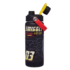 Smiggle Pit Stop Squiggle Stainless Steel Insulated Drink Bottle 550ml 2