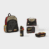 Smiggle Pit Stop Ultimate Bundle