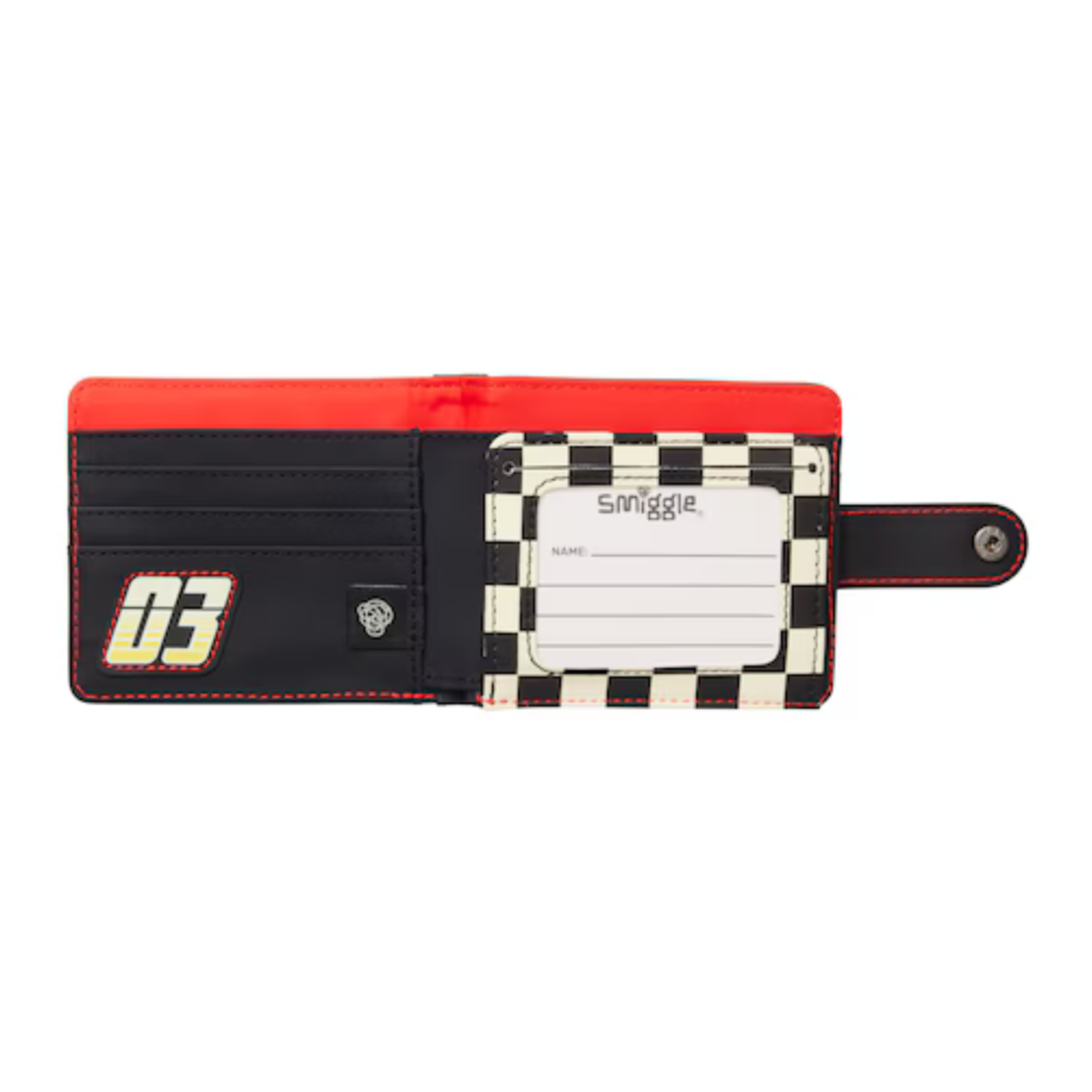 Smiggle Pit Stop Wallet (2) – Copy