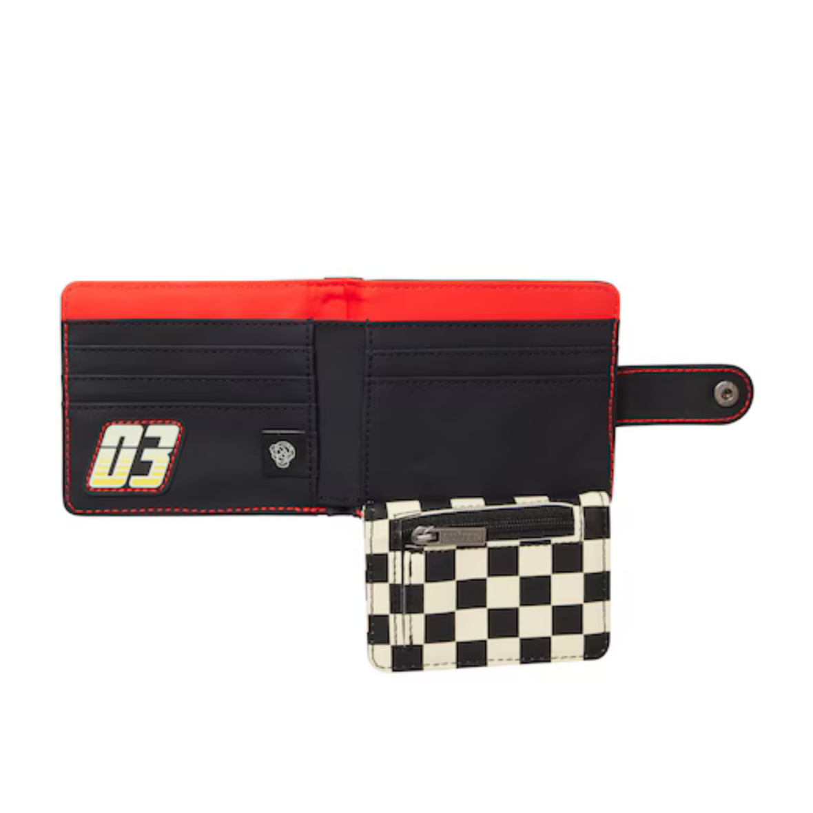 Smiggle Pit Stop Wallet (3) – Copy