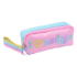 Smiggle Smiggler Oblong Pencil Case 1