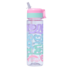 Smiggle Smiggler Plastic Drink Bottle 650ml 1