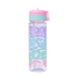 Smiggle Smiggler Plastic Drink Bottle 650ml 2