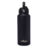 Smiggle Squiggle Insulated Stainless Steel Drink Bottle 1L 1