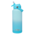 Smiggle Squiggle Insulated Stainless Steel Drink Bottle 1L 2 2