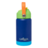 Smiggle Squiggle Insulated Stainless Steel Drink Bottle 360ml 1