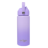 Smiggle Squiggle Insulated Stainless Steel Drink Bottle 550ml 1 2