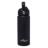 Smiggle Squiggle Insulated Stainless Steel Drink Bottle 550ml 1