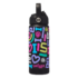 Smiggle Squiggle Insulated Stainless Steel Drink Bottle 550ml 1 8