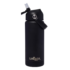 Smiggle Squiggle Insulated Stainless Steel Drink Bottle 550ml 2