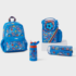 Smiggle Weekend Classic Bundle 1 1