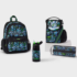 Smiggle Weekend Classic Bundle 1 2