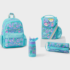 Smiggle Weekend Classic Bundle 1
