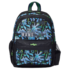 Smiggle Weekend Classic Bundle 2 2