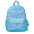 Smiggle Weekend Classic Bundle 2
