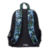 Smiggle Weekend Classic Bundle 3 2