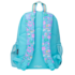 Smiggle Weekend Classic Bundle 3