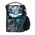Smiggle Weekend Classic Bundle 4 2