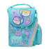 Smiggle Weekend Classic Bundle 4