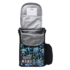 Smiggle Weekend Classic Bundle 5 2