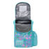 Smiggle Weekend Classic Bundle 5