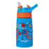 Smiggle Weekend Classic Bundle 6 1