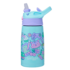 Smiggle Weekend Classic Bundle 6