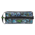 Smiggle Weekend Classic Bundle 7 2