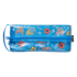 Smiggle Weekend Flip Zipped Pencil Case 1 1