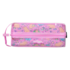 Smiggle Weekend Flip Zipped Pencil Case 1 3