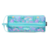Smiggle Weekend Flip Zipped Pencil Case 1