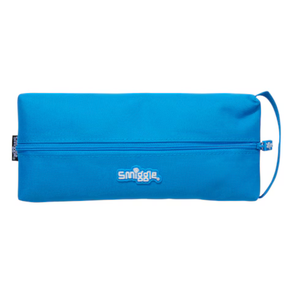 Smiggle Weekend Flip Zipped Pencil Case (2)