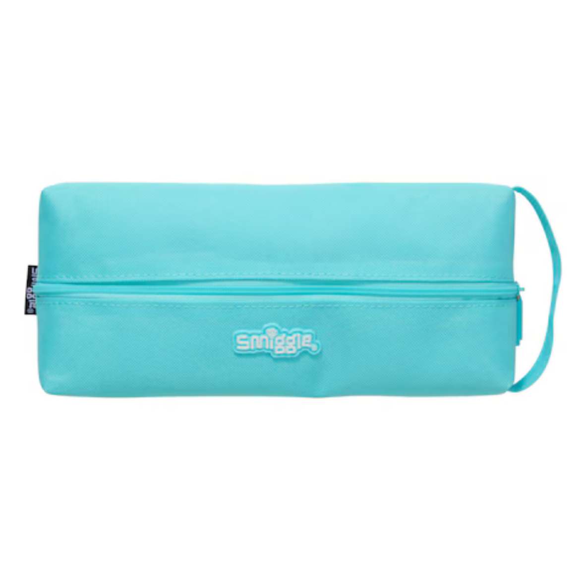 Smiggle Weekend Flip Zipped Pencil Case (2)