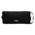 Smiggle Weekend Flip Zipped Pencil Case 2 2